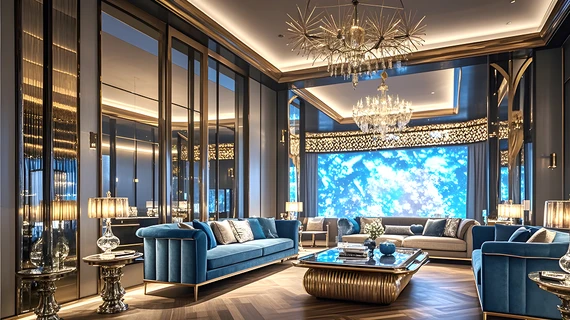 张家口商务ktv盛宴-沽源县ktv预定