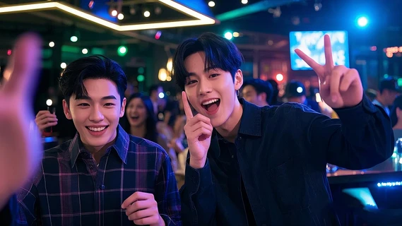 张家口商务ktv单人商务ktv推荐榜-沽源县ktv订房