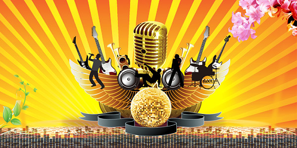 张家口商务ktv哪里有最佳选择-沽源县ktv订房